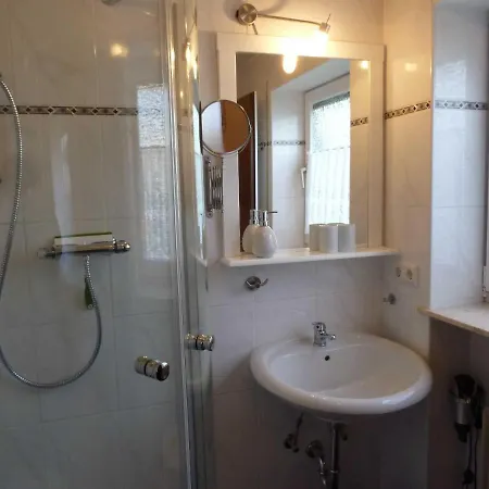 Am Limespfad Hesselbach