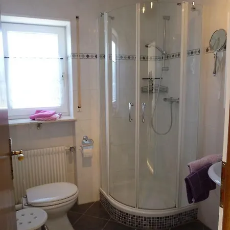 Am Limespfad 3* Hesselbach