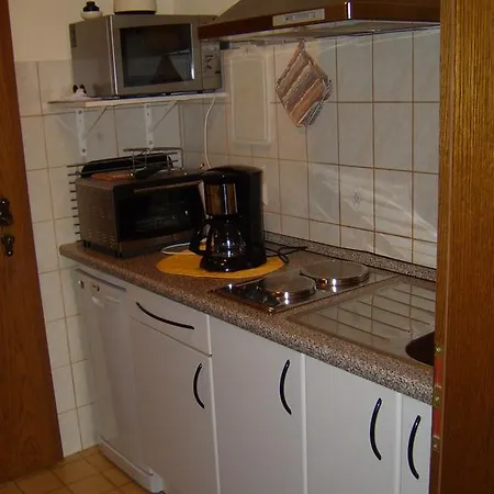 Am Limespfad 3* Hesselbach